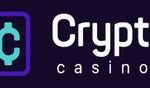 cryptoboss