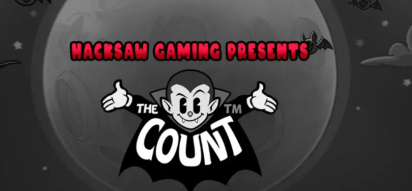 The Count