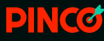 pinco