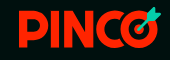 Pinco Casino: Доступ, Регистрация и Бонусы 2025